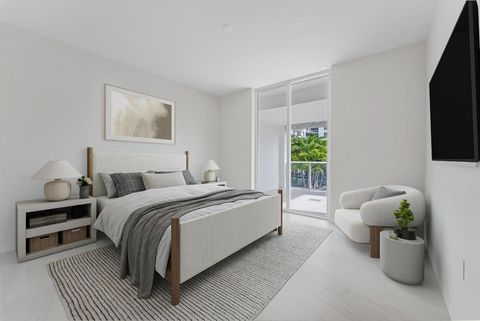 Tiny photo for 210 SE Mizner Boulevard #301, Boca Raton, FL 33432 (MLS # R11138780)