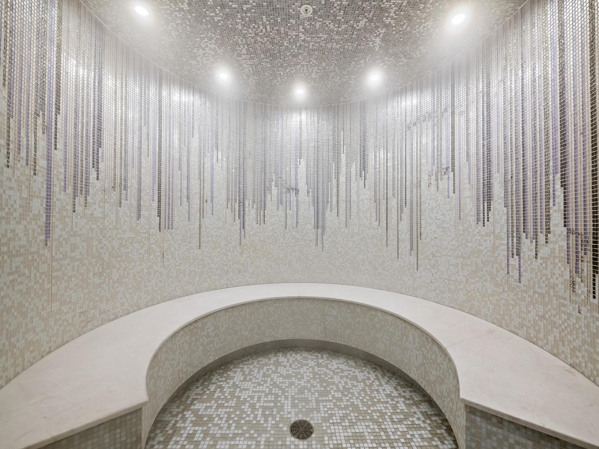 ALINA 210 BOCA RATON COND - Residential