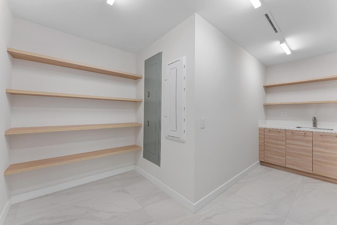 ALINA 210 BOCA RATON CONDO - Residential