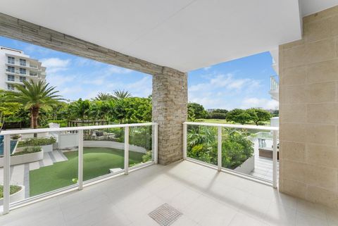 Tiny photo for 210 SE Mizner Boulevard #301, Boca Raton, FL 33432 (MLS # R11138780)