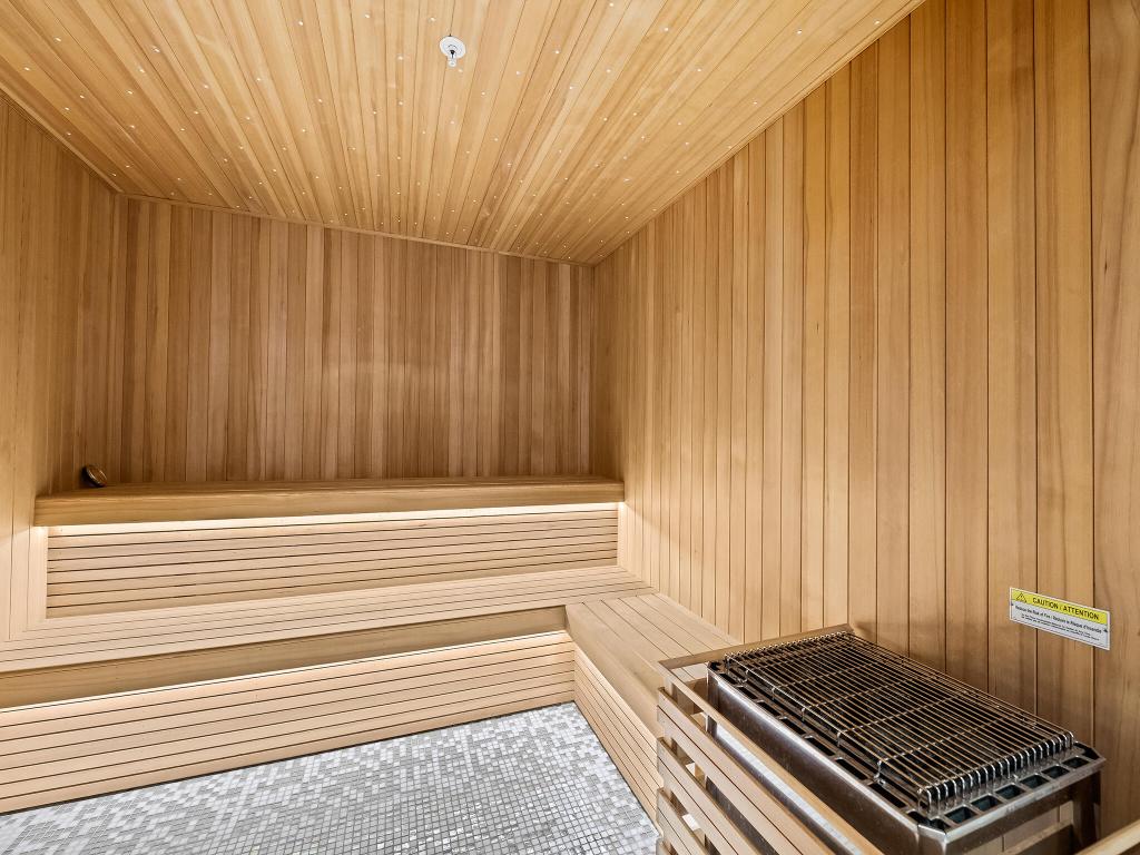 ALINA 210 BOCA RATON CONDO - Residential