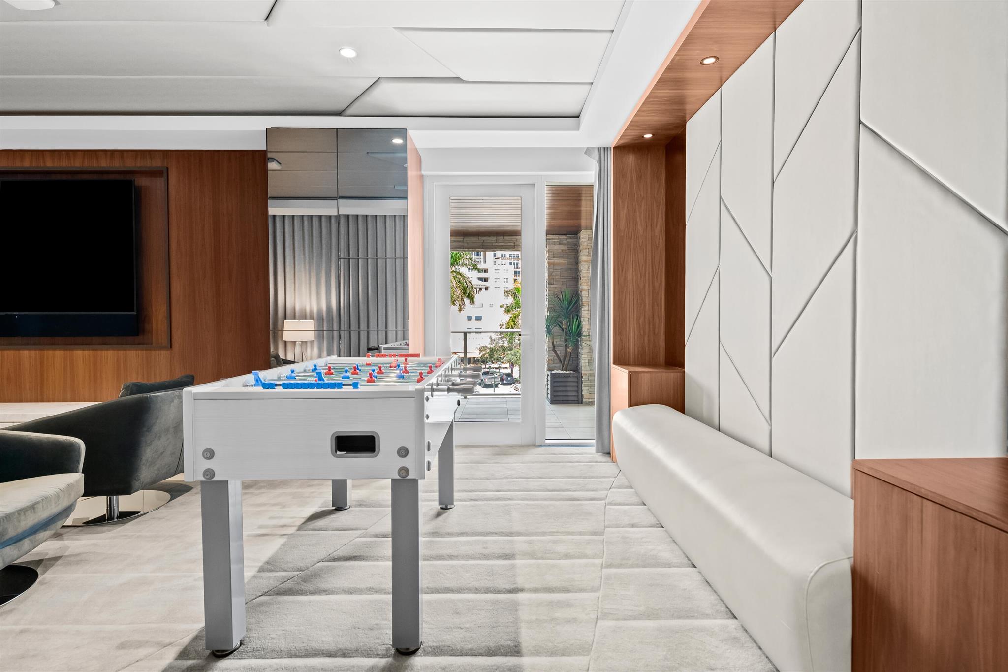 ALINA 210 BOCA RATON COND - Residential