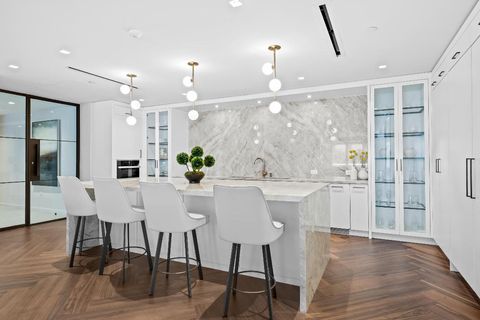 Tiny photo for 210 SE Mizner Boulevard #301, Boca Raton, FL 33432 (MLS # R11138780)