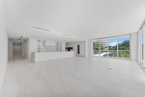 Tiny photo for 210 SE Mizner Boulevard #301, Boca Raton, FL 33432 (MLS # R11138780)