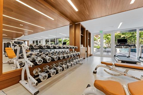 Tiny photo for 210 SE Mizner Boulevard #301, Boca Raton, FL 33432 (MLS # R11138780)