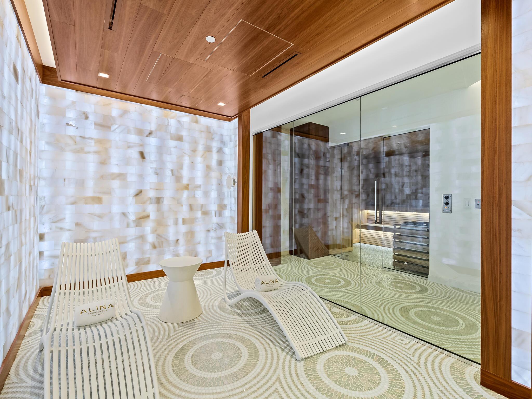 ALINA 210 BOCA RATON COND - Residential