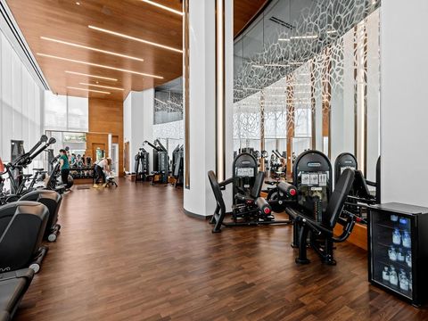 Tiny photo for 210 SE Mizner Boulevard #301, Boca Raton, FL 33432 (MLS # R11138780)