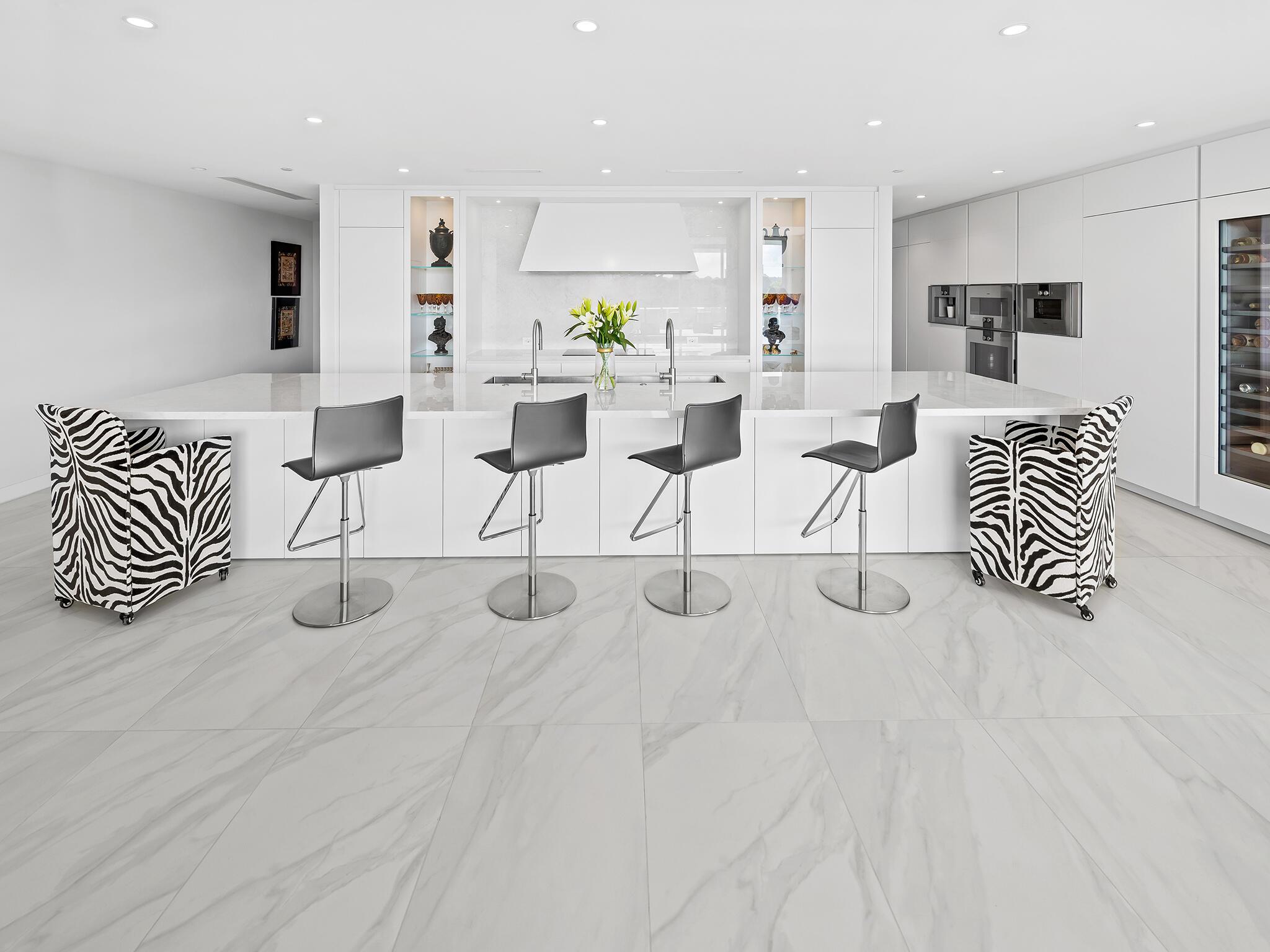 ALINA 210 BOCA RATON COND - Residential