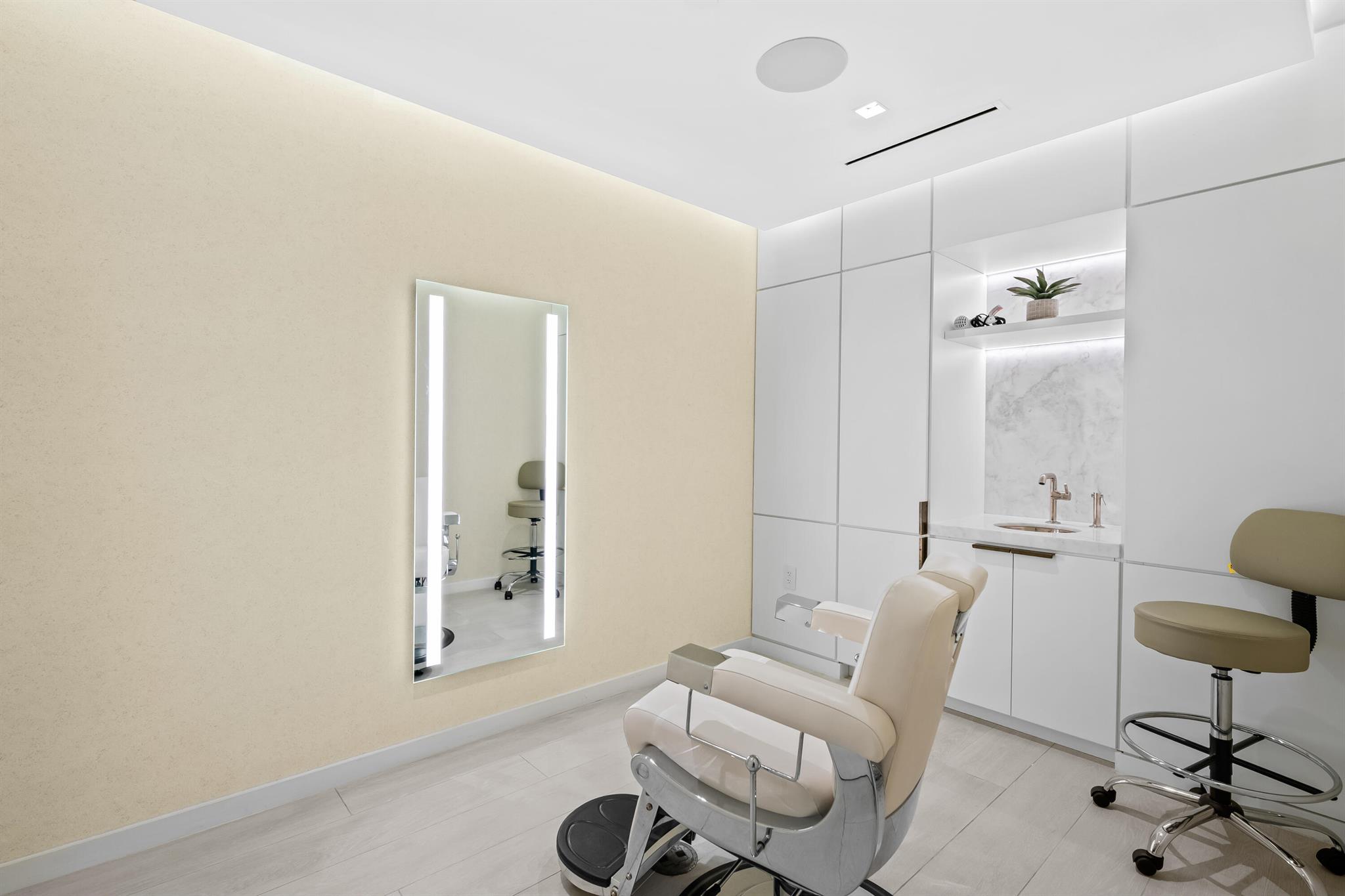 ALINA 210 BOCA RATON COND - Residential