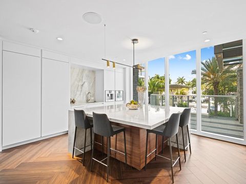 Tiny photo for 210 SE Mizner Boulevard #301, Boca Raton, FL 33432 (MLS # R11138780)