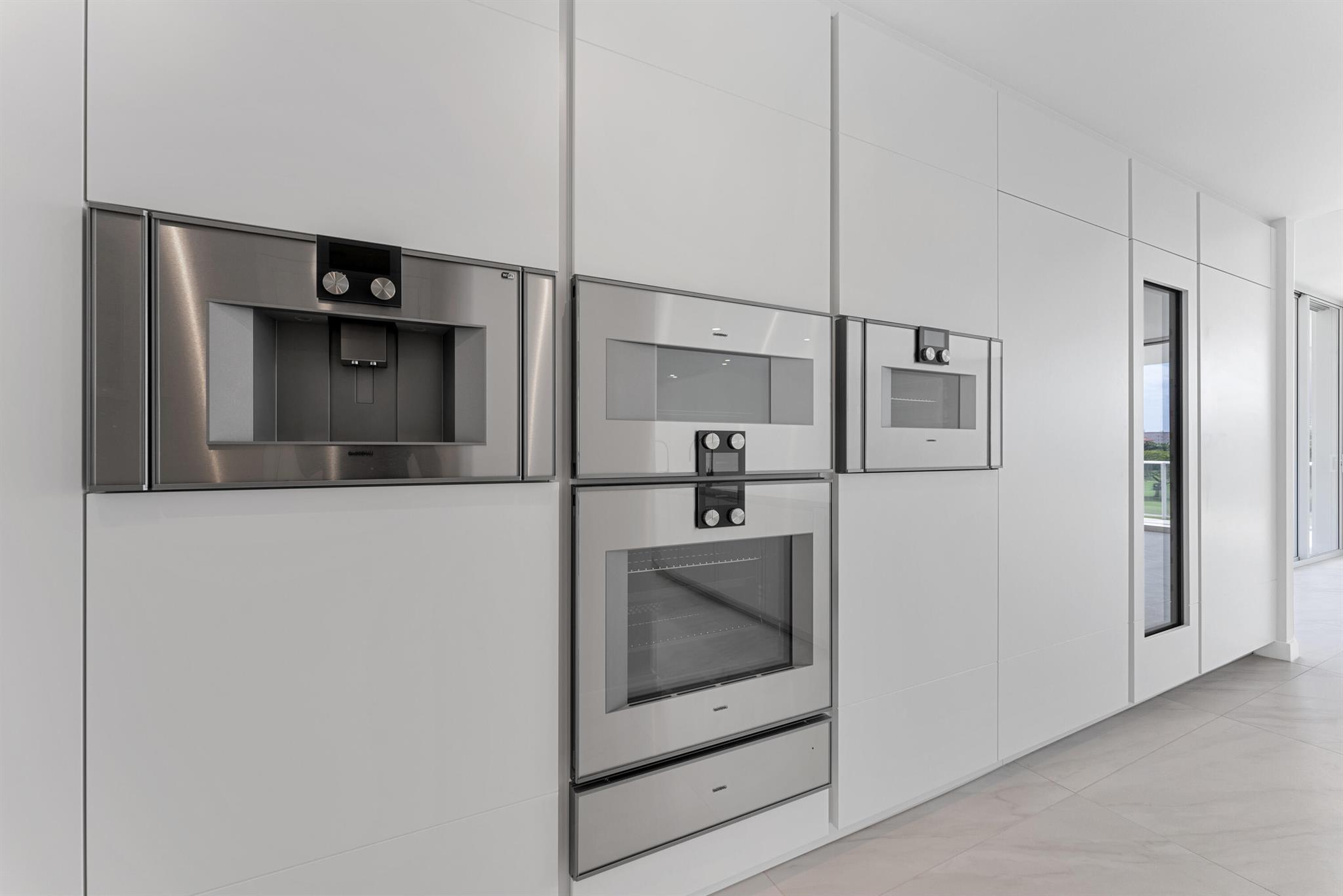 ALINA 210 BOCA RATON COND - Residential