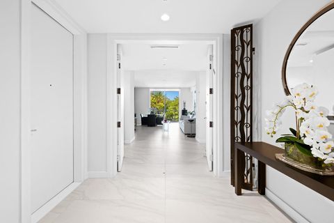 Tiny photo for 210 SE Mizner Boulevard #301, Boca Raton, FL 33432 (MLS # R11138780)