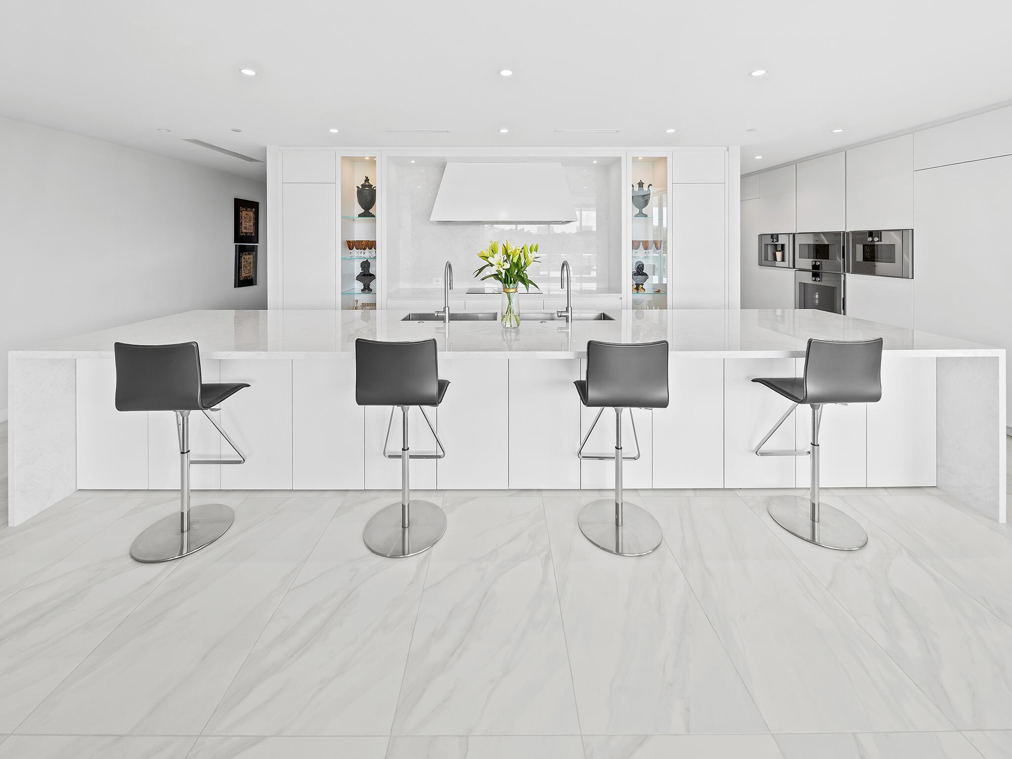 ALINA 210 BOCA RATON COND - Residential