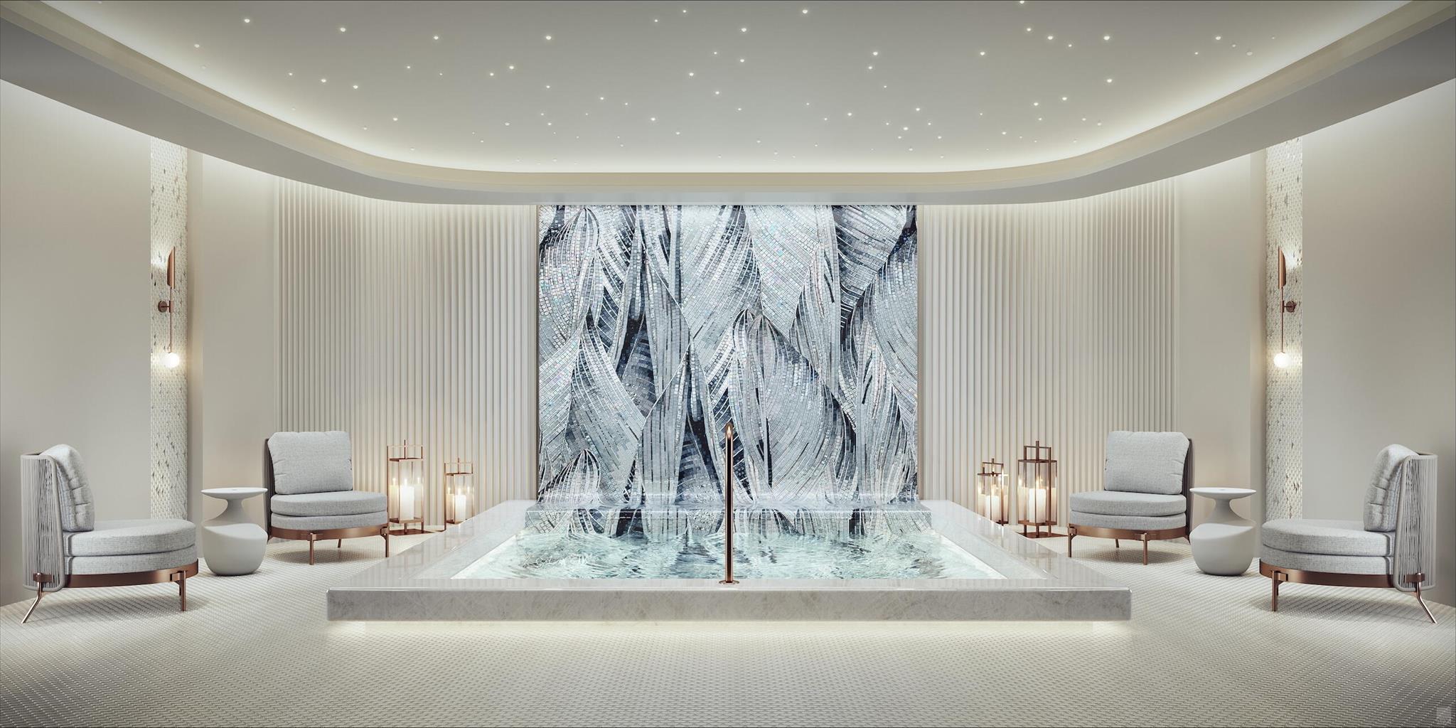 ALINA 210 BOCA RATON COND - Residential