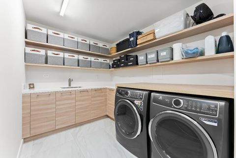 Tiny photo for 210 SE Mizner Boulevard #301, Boca Raton, FL 33432 (MLS # R11138780)