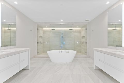 Tiny photo for 210 SE Mizner Boulevard #301, Boca Raton, FL 33432 (MLS # R11138780)