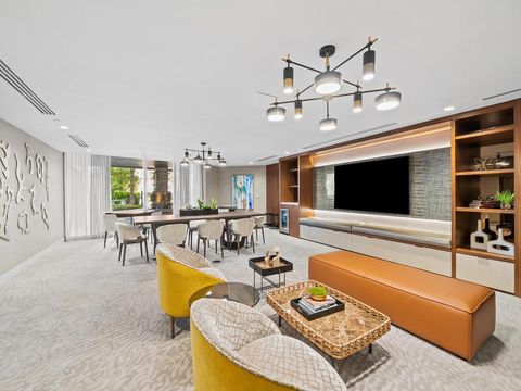 Tiny photo for 210 SE Mizner Boulevard #301, Boca Raton, FL 33432 (MLS # R11138780)