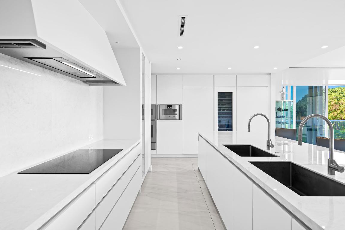 ALINA 210 BOCA RATON CONDO - Residential