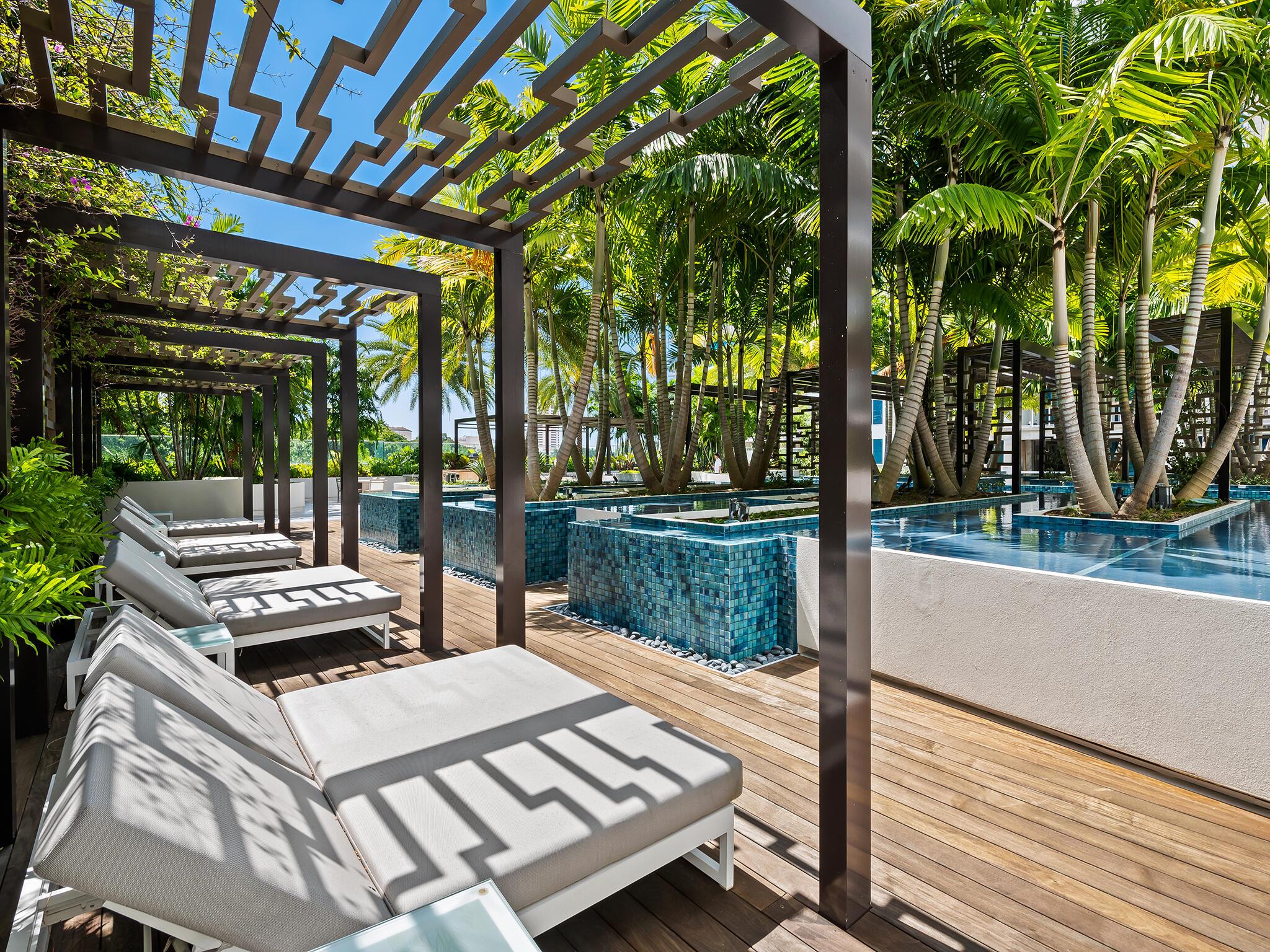 ALINA 210 BOCA RATON COND - Residential