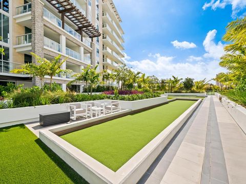 Tiny photo for 210 SE Mizner Boulevard #301, Boca Raton, FL 33432 (MLS # R11138780)