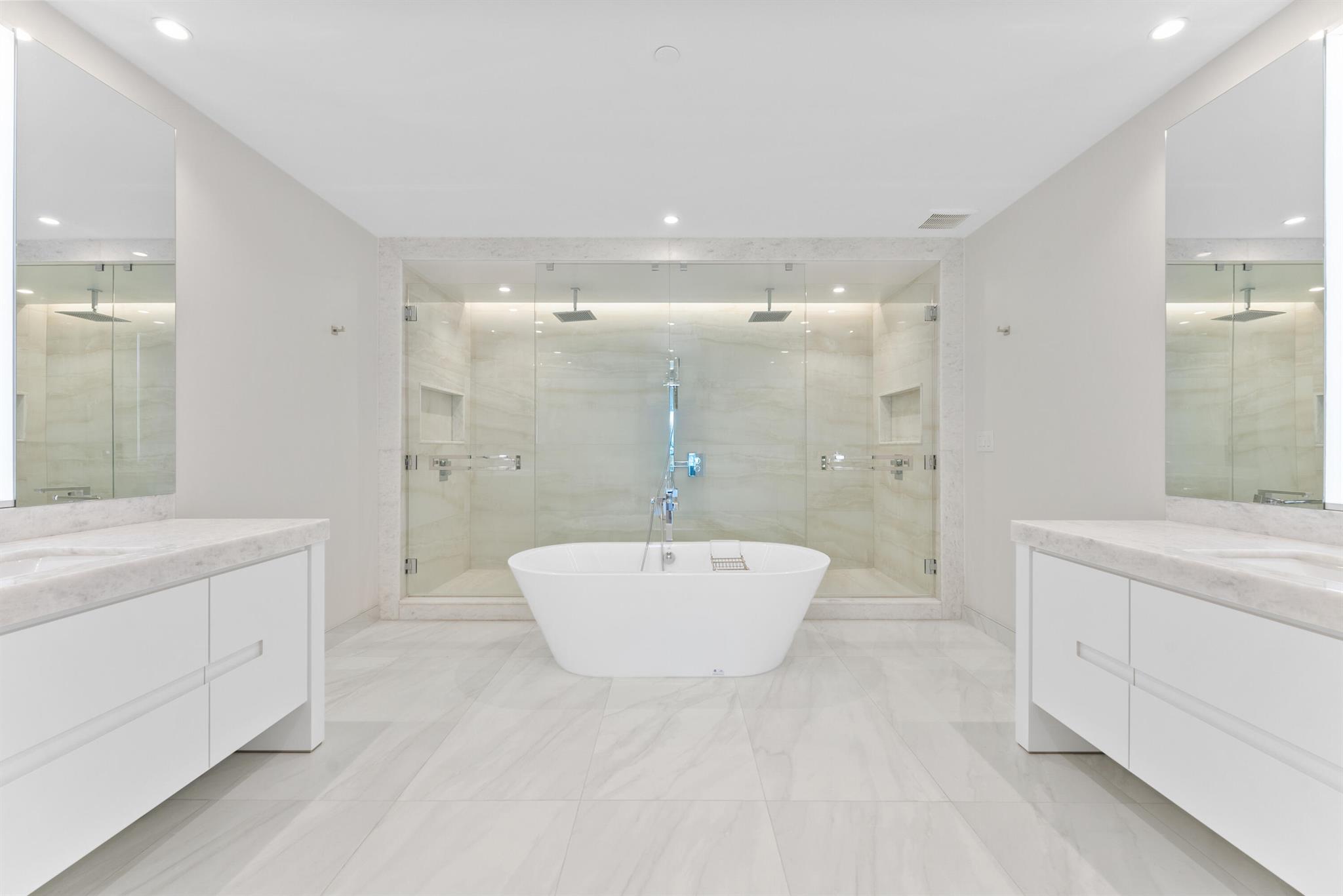 ALINA 210 BOCA RATON COND - Residential