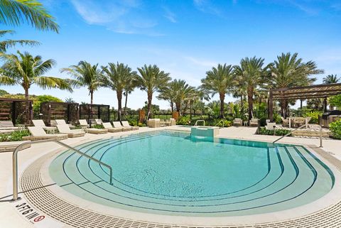 Tiny photo for 210 SE Mizner Boulevard #301, Boca Raton, FL 33432 (MLS # R11138780)