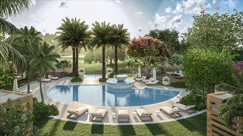 Tiny photo for 210 SE Mizner Boulevard #301, Boca Raton, FL 33432 (MLS # R11138780)