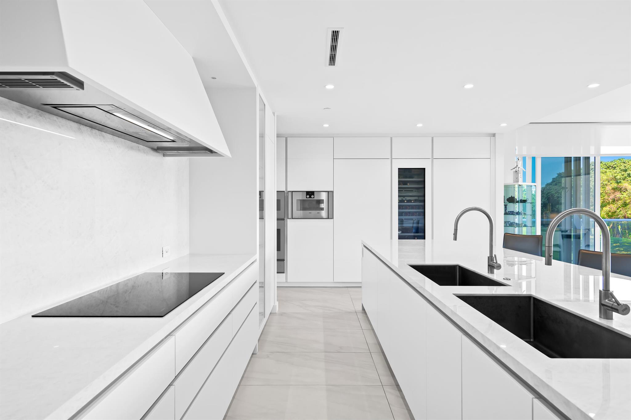 ALINA 210 BOCA RATON COND - Residential