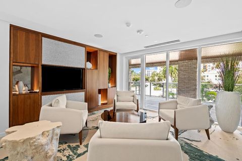 Tiny photo for 210 SE Mizner Boulevard #301, Boca Raton, FL 33432 (MLS # R11138780)