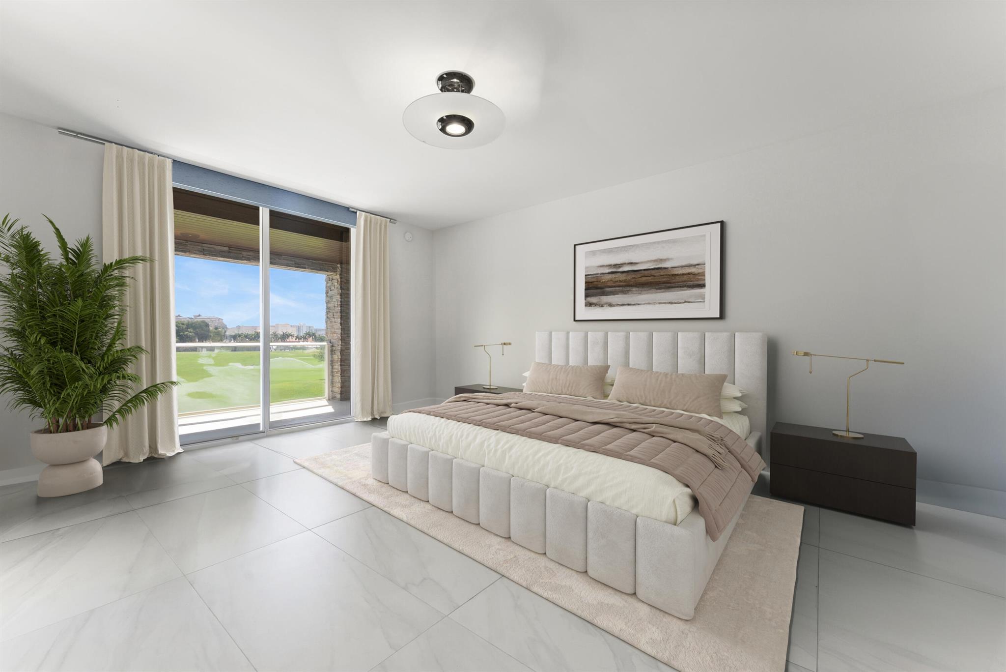 ALINA 210 BOCA RATON COND - Residential