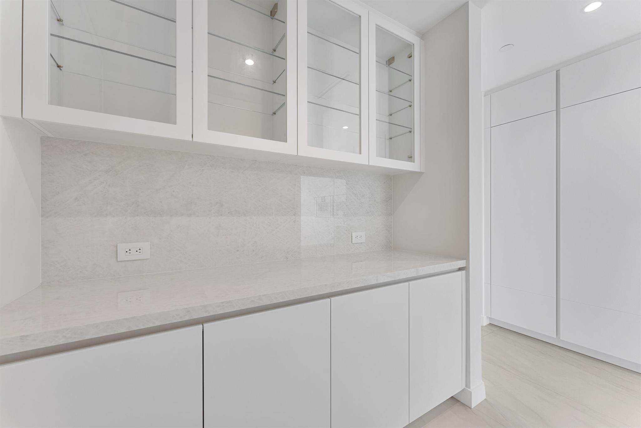 ALINA 210 BOCA RATON COND - Residential