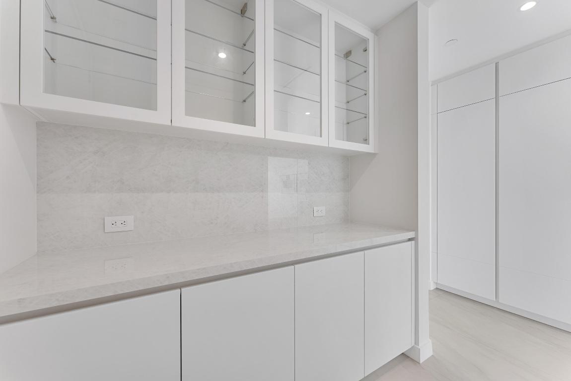 ALINA 210 BOCA RATON CONDO - Residential