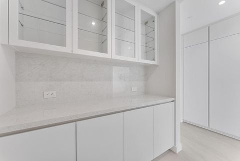 Tiny photo for 210 SE Mizner Boulevard #301, Boca Raton, FL 33432 (MLS # R11138780)