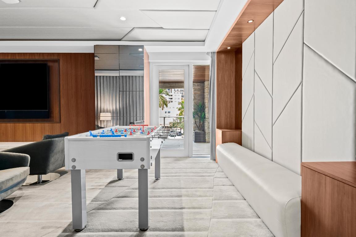 ALINA 210 BOCA RATON CONDO - Residential