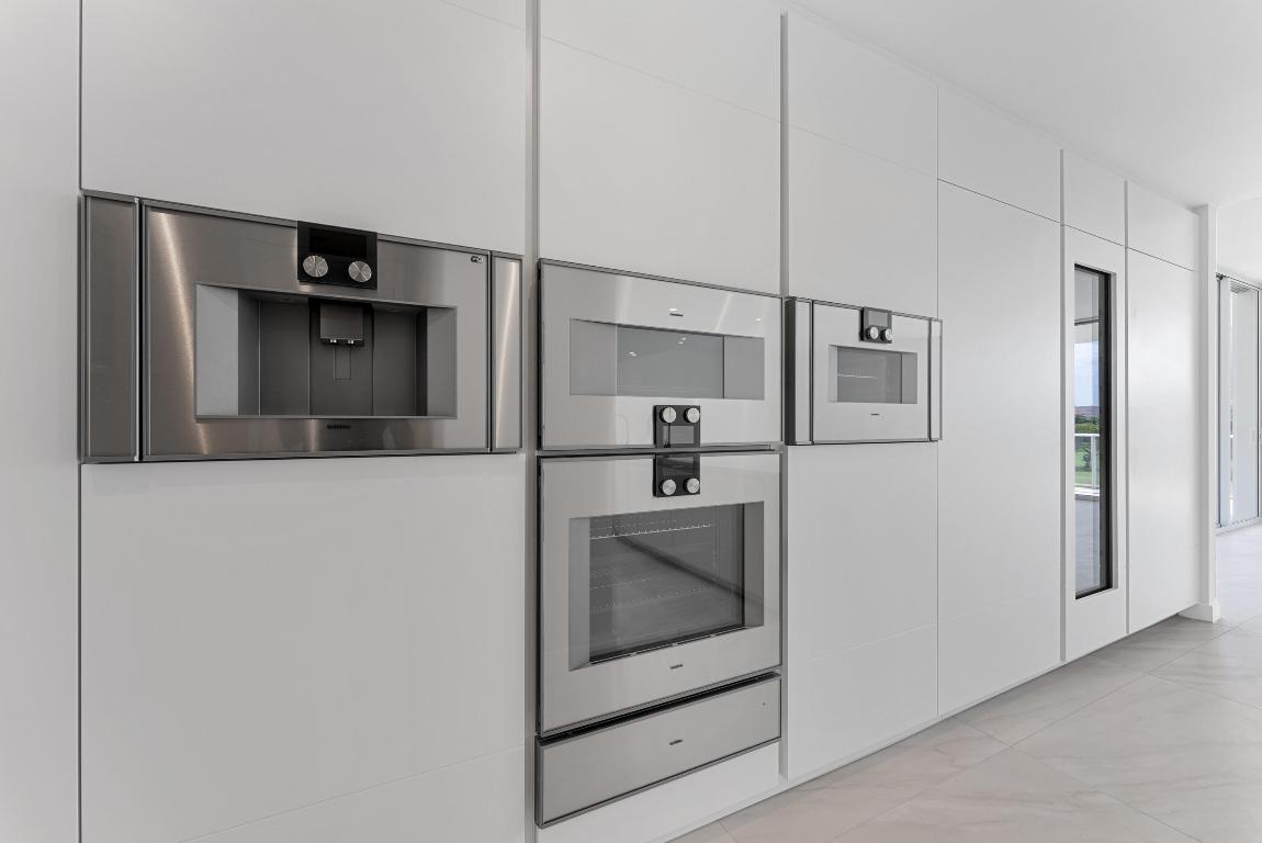 ALINA 210 BOCA RATON CONDO - Residential