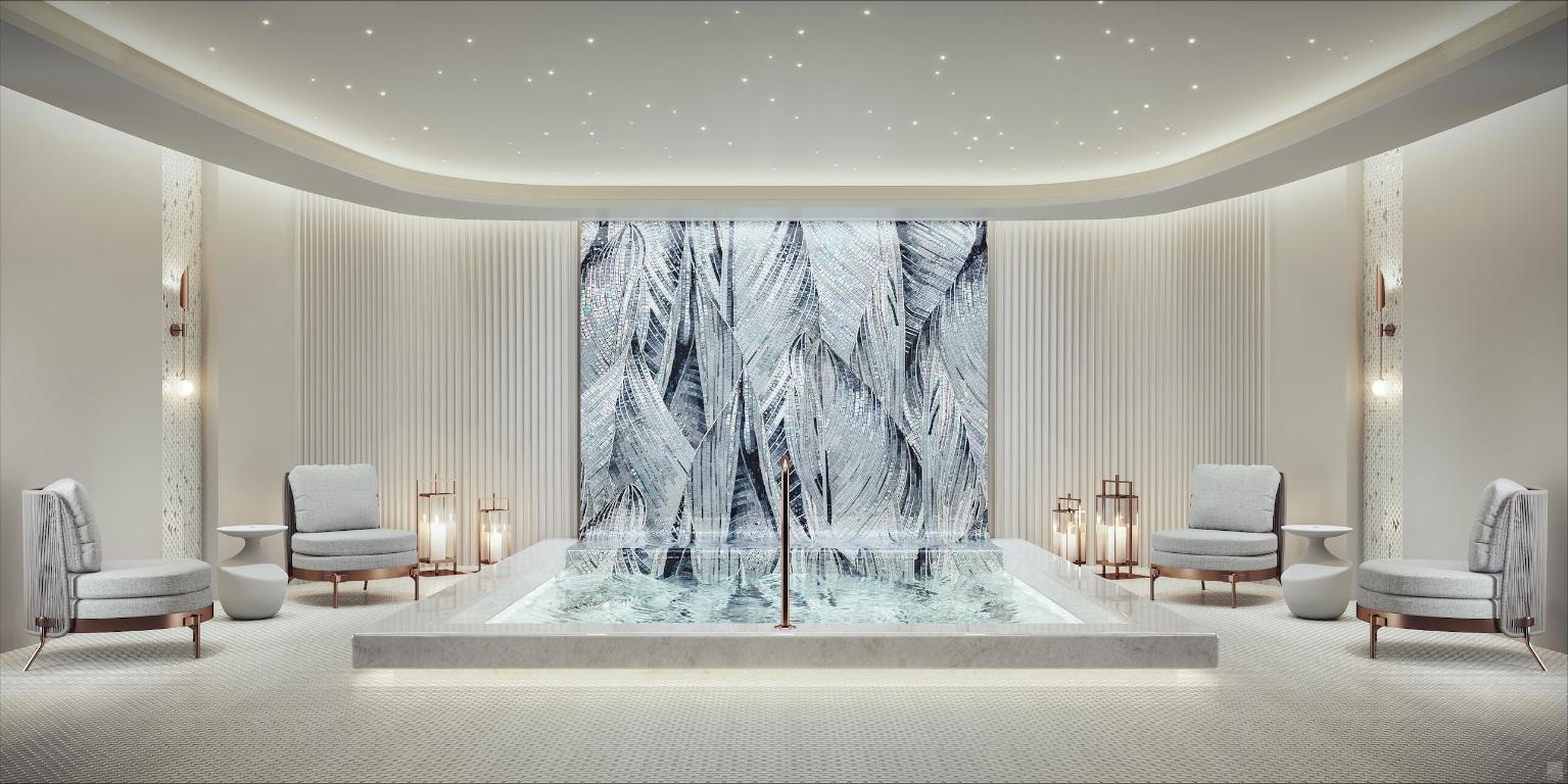 ALINA 210 BOCA RATON CONDO - Residential