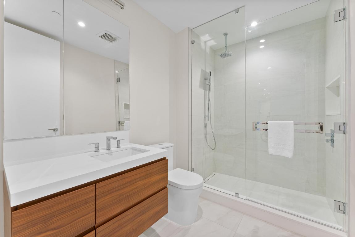 ALINA 210 BOCA RATON CONDO - Residential