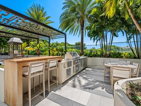 Tiny photo for 210 SE Mizner Boulevard #301, Boca Raton, FL 33432 (MLS # R11138780)