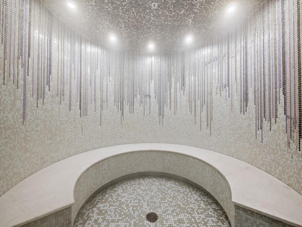 ALINA 210 BOCA RATON CONDO - Residential