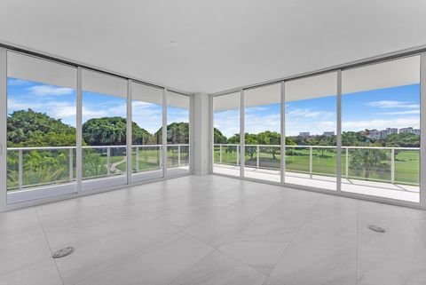 Tiny photo for 210 SE Mizner Boulevard #301, Boca Raton, FL 33432 (MLS # R11138780)