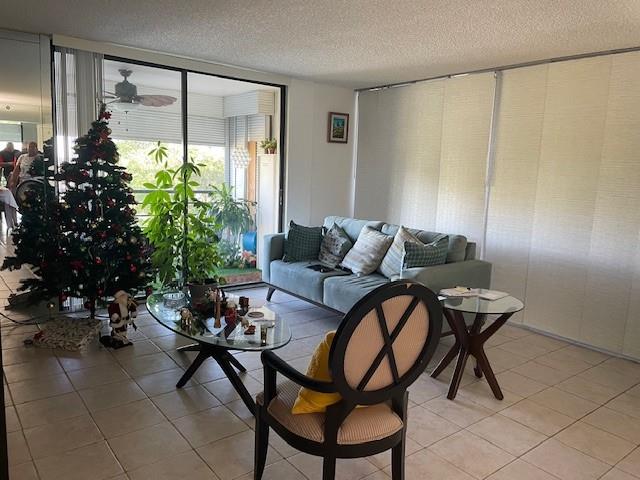 Park Place - Residential