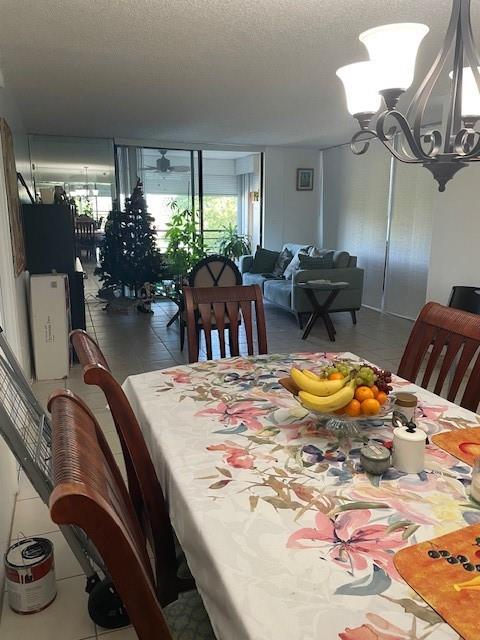 Park Place - Residential