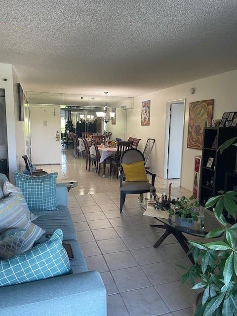 Park Place - Residential