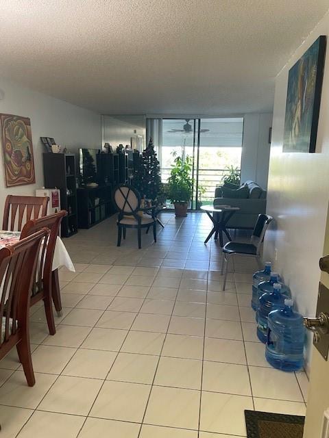 Park Place - Residential