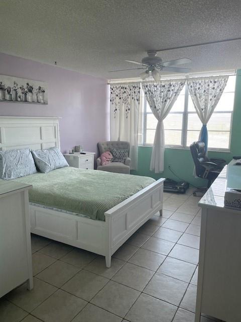 Park Place - Residential