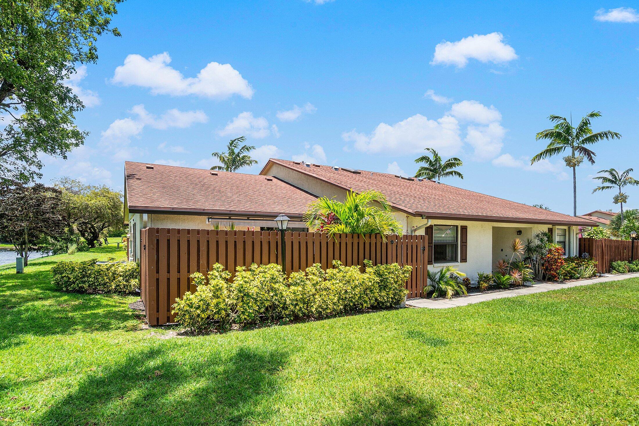 3782 Lace Vine Lane