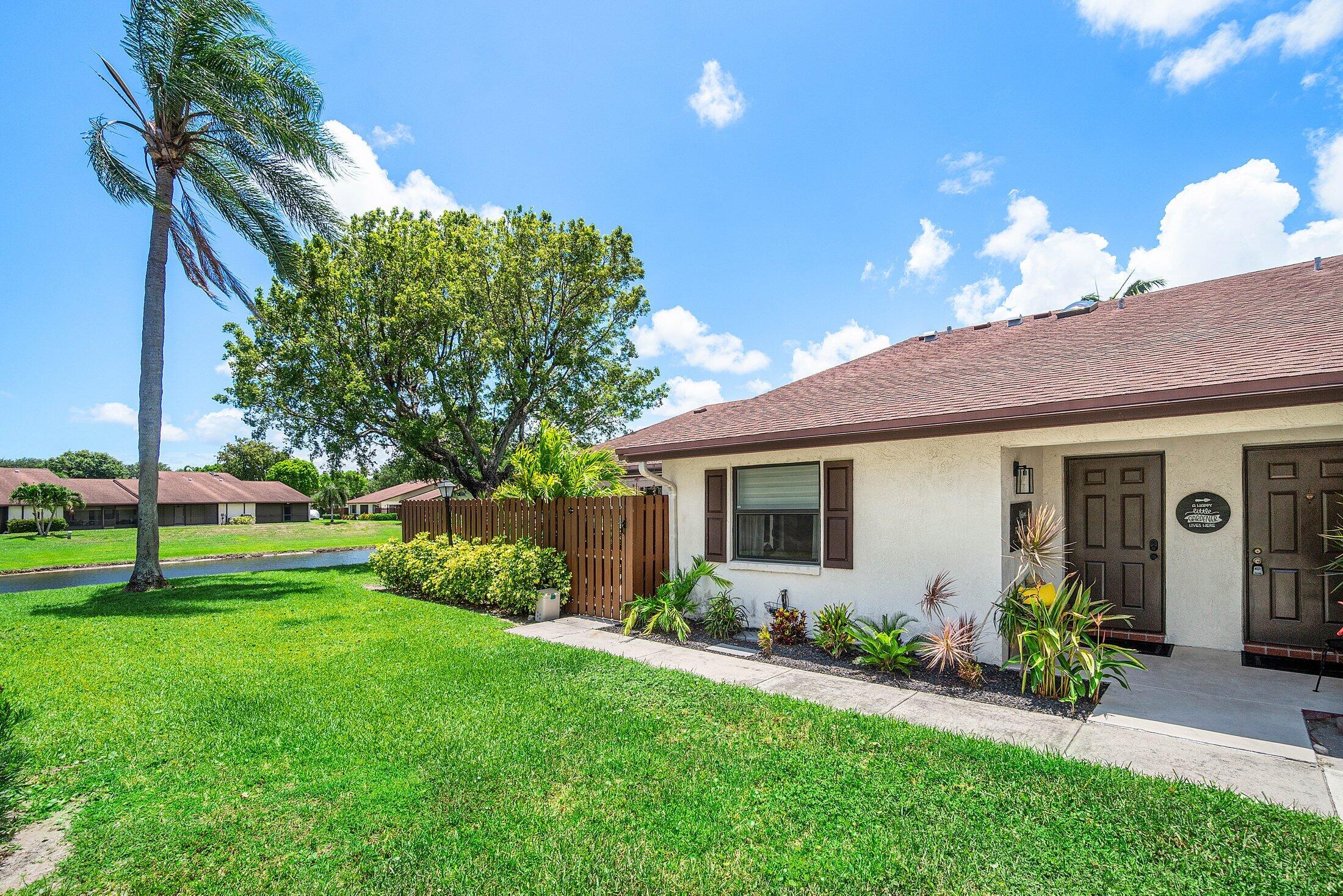 3782 Lace Vine Lane