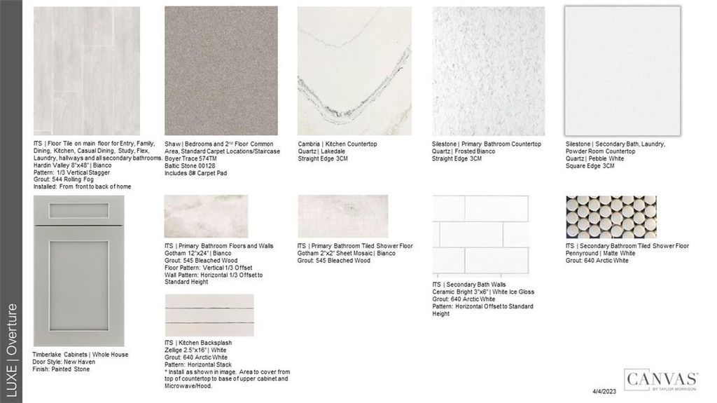 Photo of 9959 SW Cloister Drive, Port Saint Lucie, FL 34987 (MLS # F10381482)