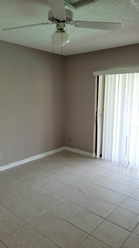 CROSSINGS - Residential Lease