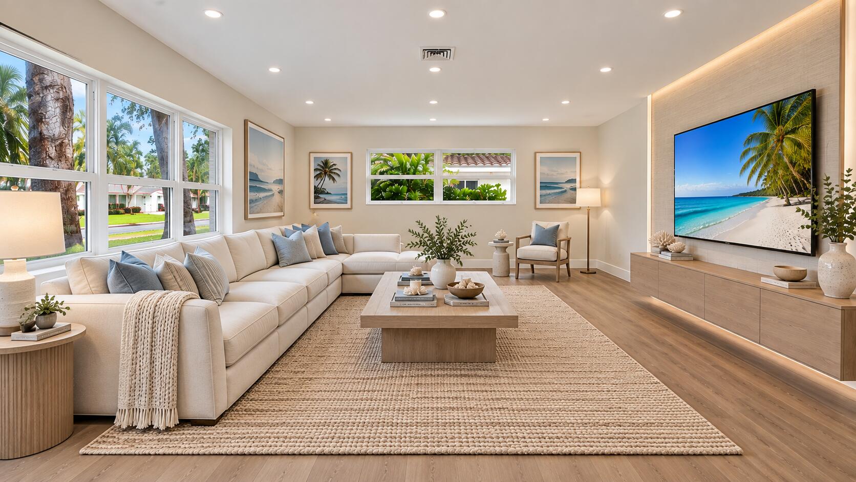 800 SW 4TH Street